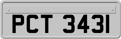 PCT3431