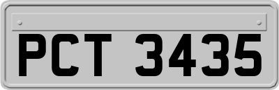 PCT3435