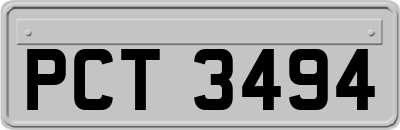 PCT3494