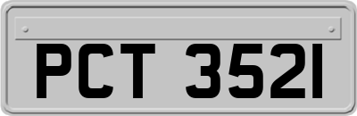 PCT3521