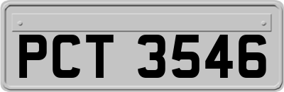 PCT3546