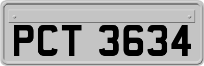 PCT3634