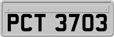 PCT3703