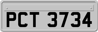 PCT3734