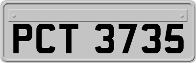 PCT3735