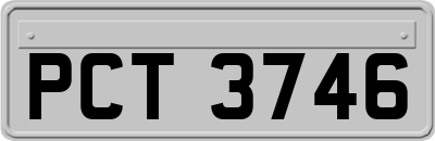 PCT3746