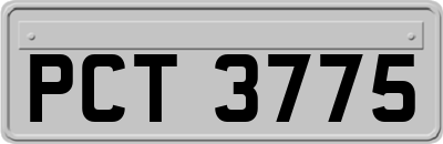 PCT3775