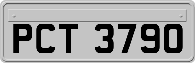 PCT3790