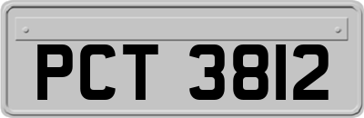 PCT3812