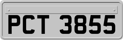 PCT3855