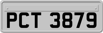PCT3879