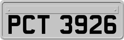 PCT3926