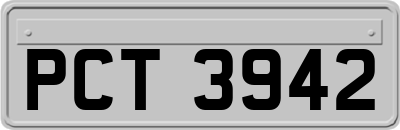 PCT3942