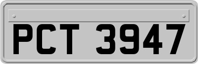 PCT3947