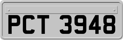 PCT3948