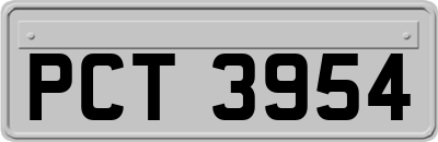 PCT3954