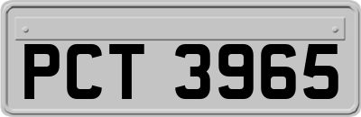 PCT3965