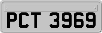 PCT3969