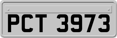 PCT3973
