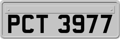 PCT3977