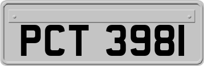 PCT3981