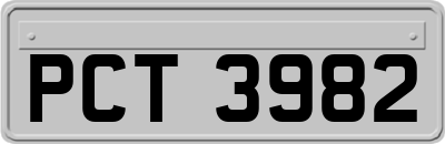 PCT3982