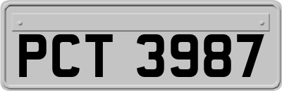 PCT3987