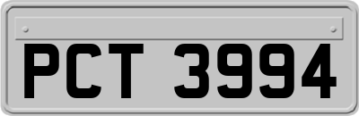 PCT3994