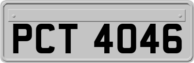 PCT4046