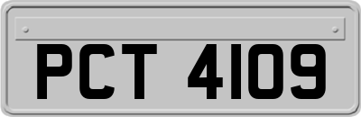 PCT4109