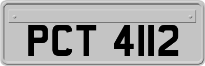 PCT4112