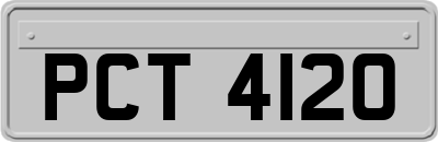PCT4120