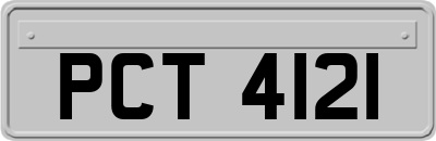 PCT4121