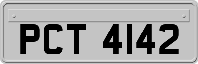 PCT4142
