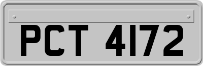 PCT4172