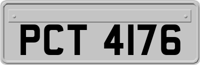 PCT4176