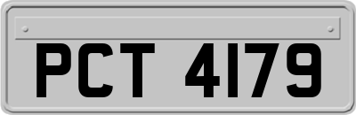PCT4179