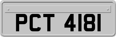 PCT4181