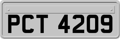 PCT4209