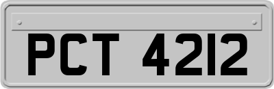 PCT4212