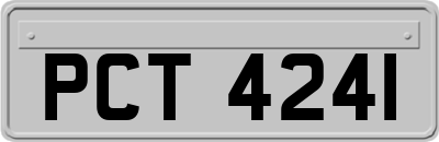 PCT4241