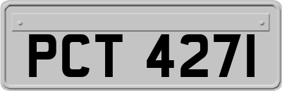 PCT4271