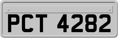 PCT4282