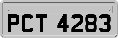 PCT4283