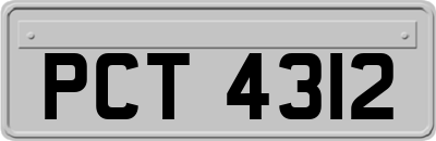 PCT4312