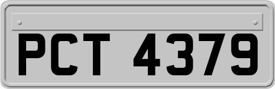 PCT4379