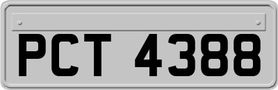 PCT4388