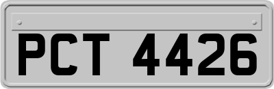 PCT4426