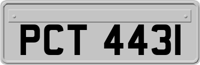 PCT4431