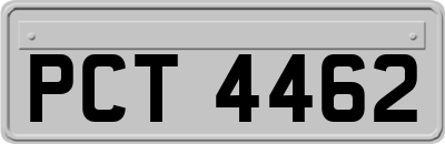 PCT4462